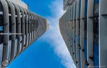 Building Photo - 55 SW 9th St