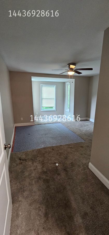 Building Photo - 1129 Gorsuch Ave