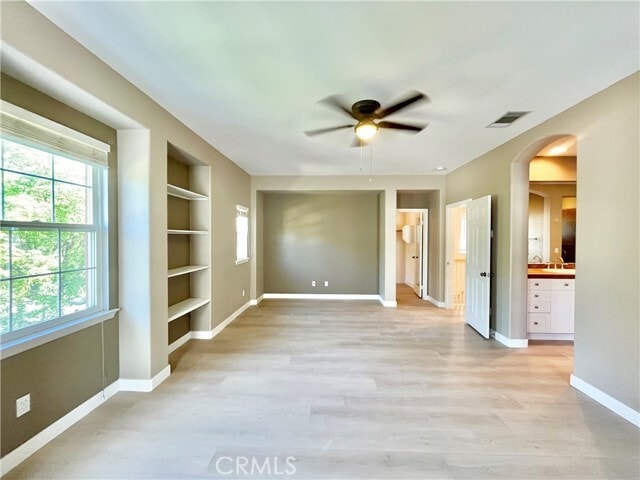 Building Photo - 23943 Windward Ln