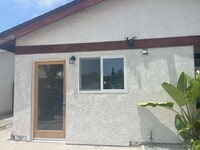 Building Photo - 8824 Calliandra Rd