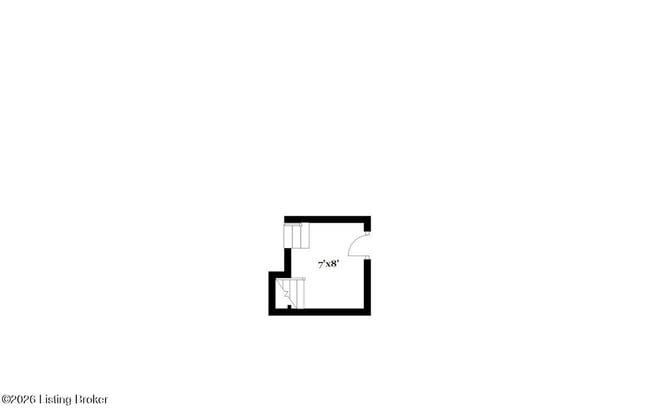 Building Photo - 113 S 43rd St