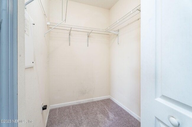 Building Photo - 1637 Biscayne Bay Cir