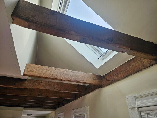 Building Photo - 48 Fourth Street Unit 3