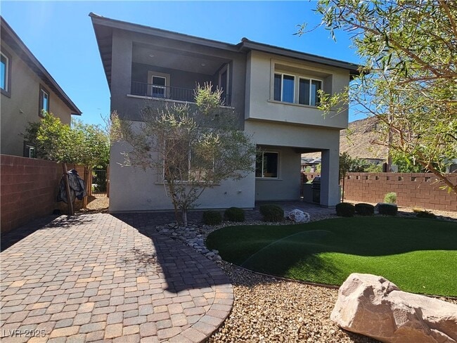 Building Photo - 7017 Pearl Hilltop Ct
