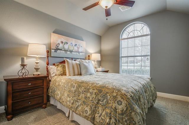 Building Photo - 1695 Lake Brook Cir