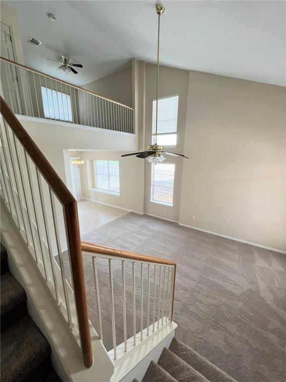 Building Photo - 1412 W Pflugerville Pkwy