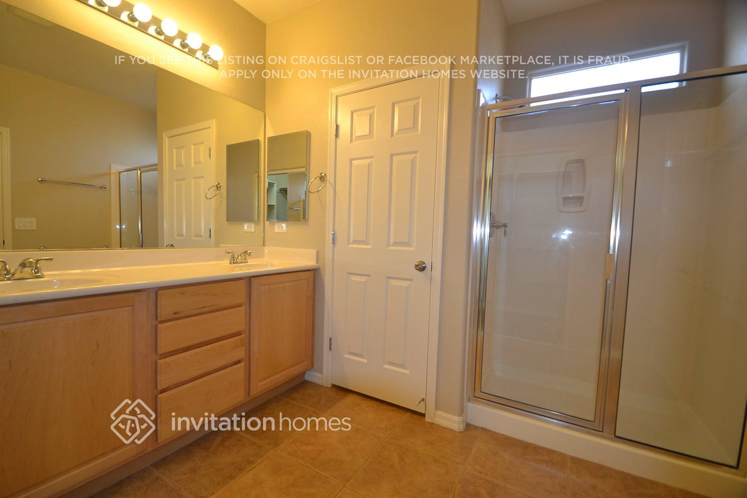 Building Photo - 7541 Key Royale Ct