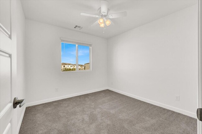 Building Photo - 3621 Arcadian Sea St