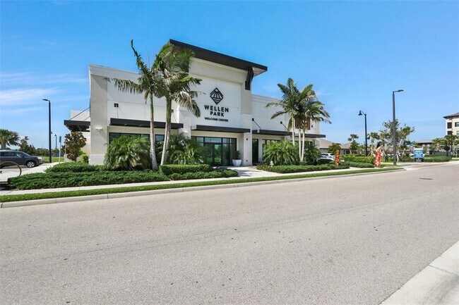 Building Photo - 19100 Moscato Ct
