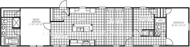Building Photo - 800 N Old Betsy Rd