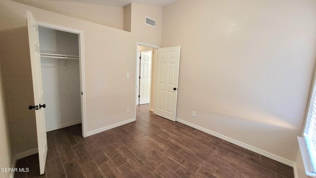 Building Photo - 3565 Chime Tower Pl