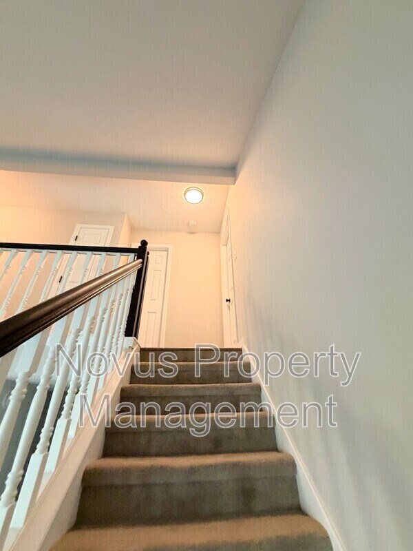 Building Photo - 177 Melleray Ct