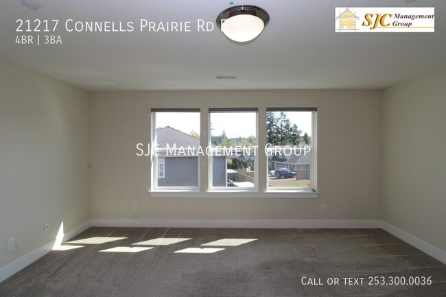 Building Photo - 21217 Connells Prairie Rd