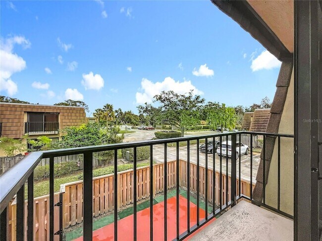 Building Photo - 5271 Coral Ct