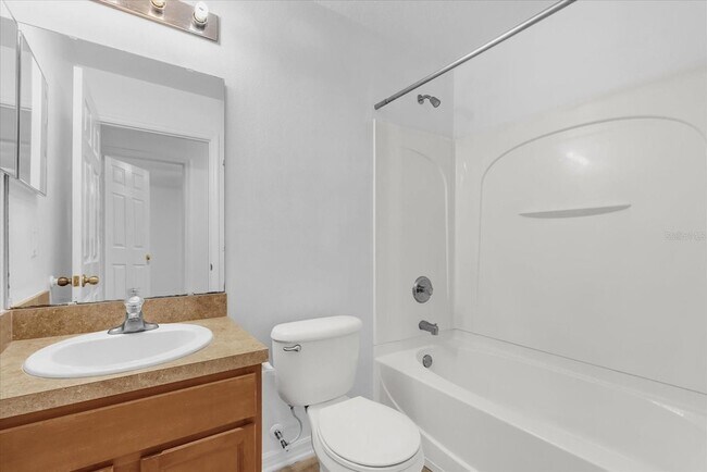 Building Photo - 3899 Kruger Rand Cove