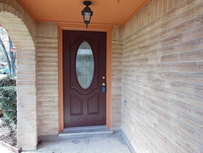 Building Photo - 2539 Longleaf Pines Ln