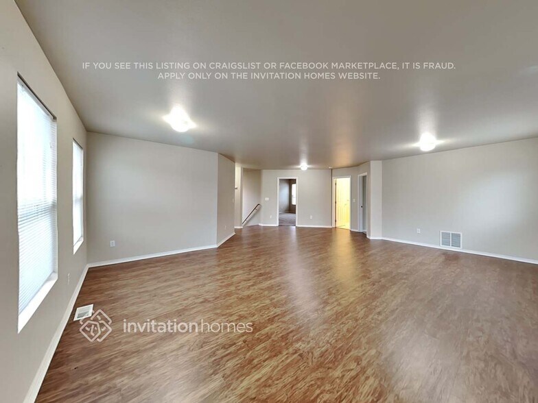 Building Photo - 14688 Ravenwood Rd SE