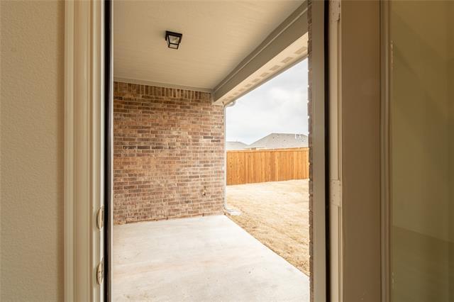 Building Photo - 3804 Chicory Ct