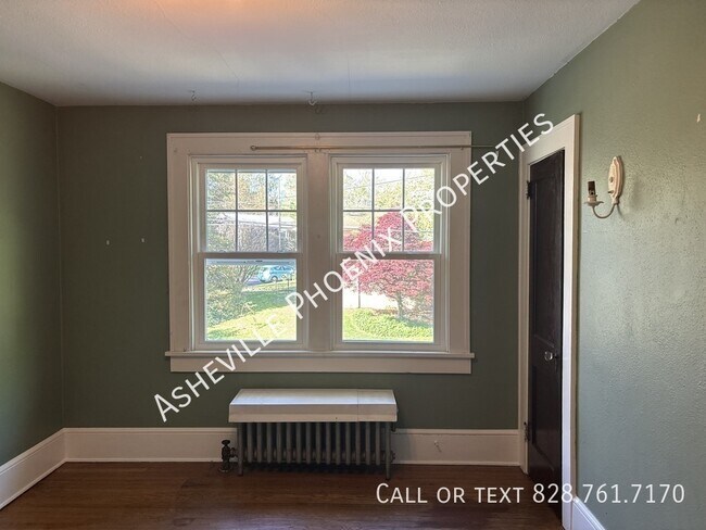 Building Photo - 31 Lucerne Ave