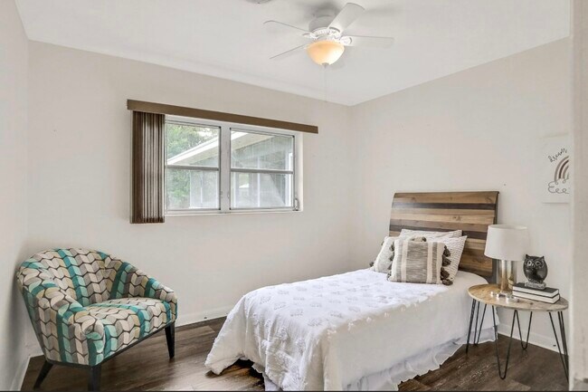 Building Photo - 108 Dellwood Ave