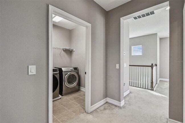 Building Photo - 33181 Shadow Branch Ln