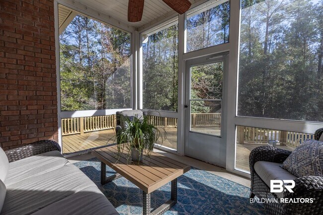 Building Photo - 7316 Northbrook Cir