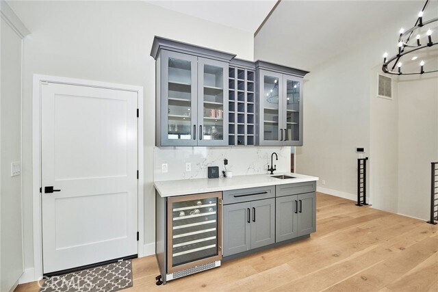 Building Photo - 243 Notteargenta Rd