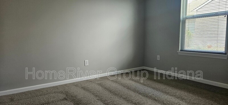 Building Photo - 6323 Emerald Field Way