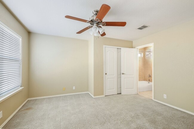 Building Photo - 6223 W Jolie Ct