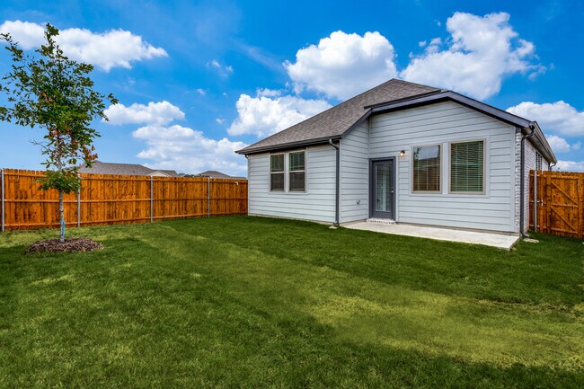 Building Photo - 218 Berkshire Dr