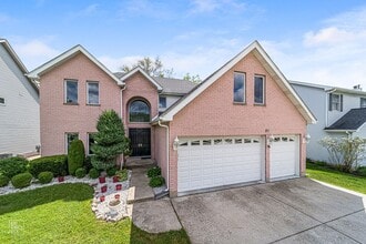 Building Photo - Executive Style Four Bedroom Home with Finished Basement
