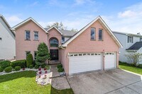 Building Photo - Executive Style Four Bedroom Home with Finished Basement