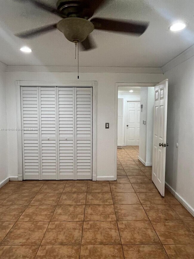 Building Photo - 12618 SW 211th Terrace
