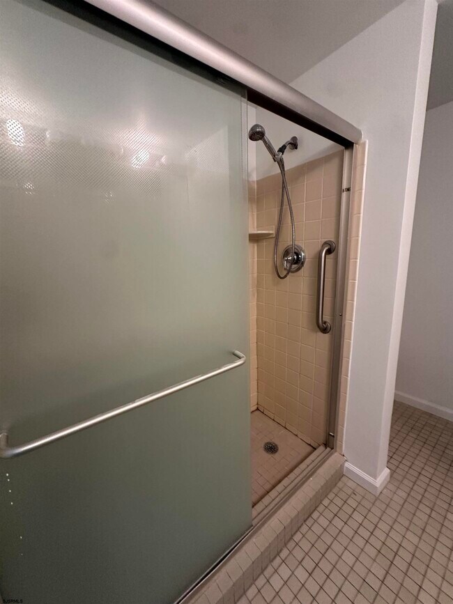 Building Photo - 3101 Boardwalk