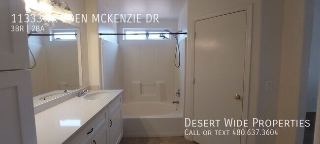 Building Photo - 11333 W Eden McKenzie Dr
