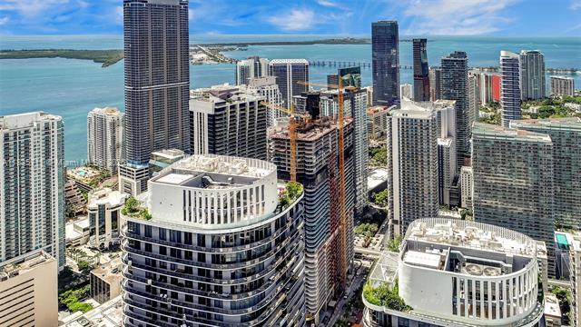 Building Photo - 55 SW 9th St