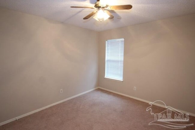 Building Photo - 1407 Sterling Point Dr