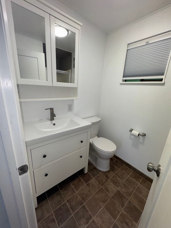 Building Photo - 10027 SW 262nd Pl