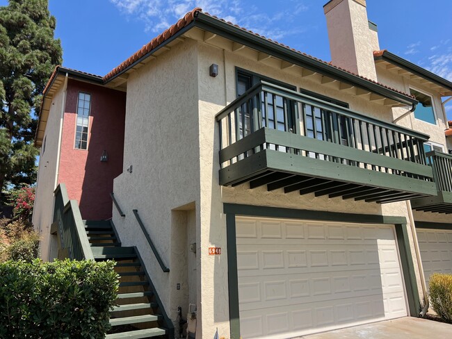 Building Photo - 6948 Camino Pacheco
