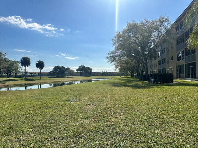 Building Photo - 1151 SW 128th Terrace
