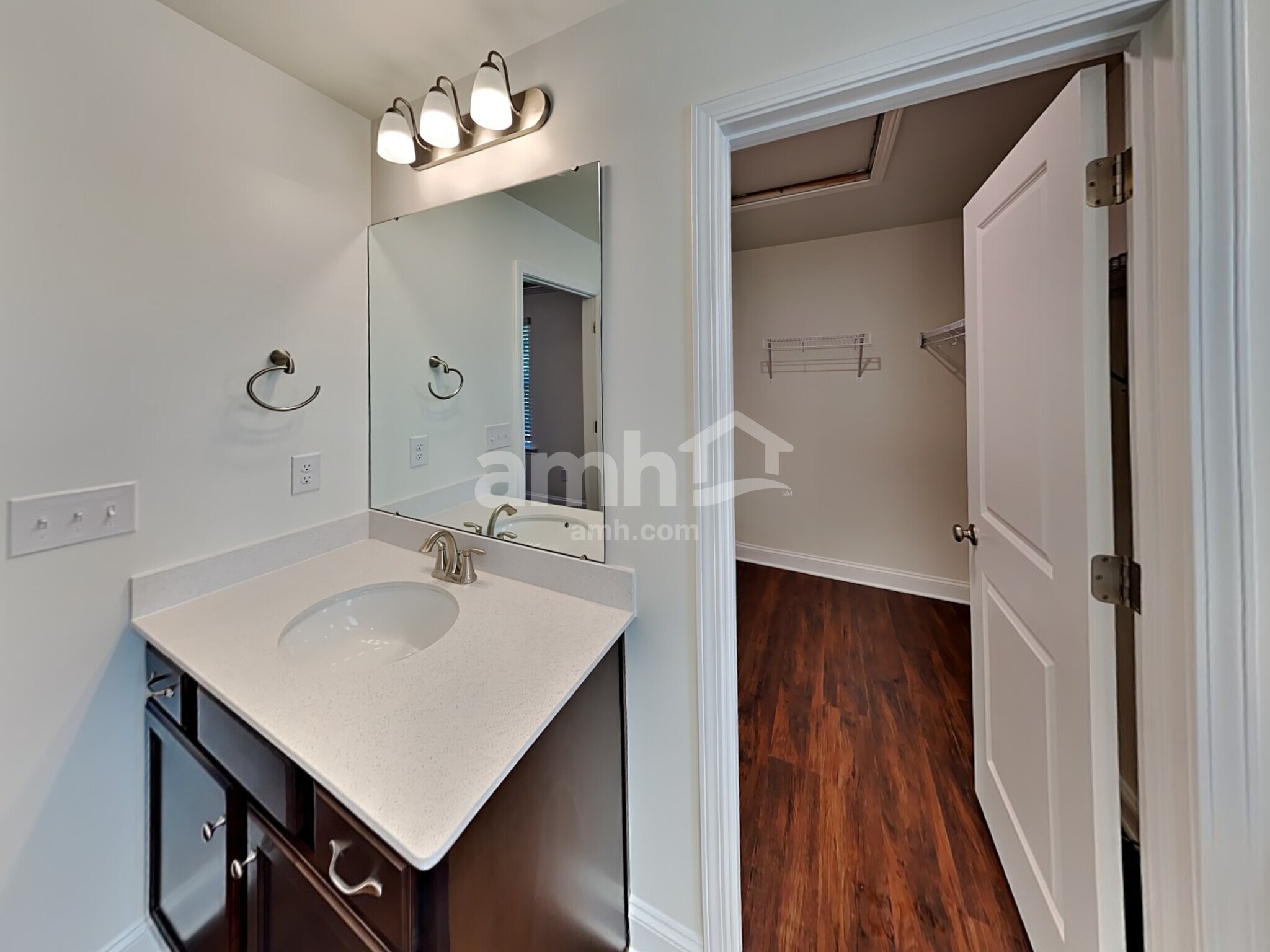 Building Photo - 1310 Bethany Dallas Dr