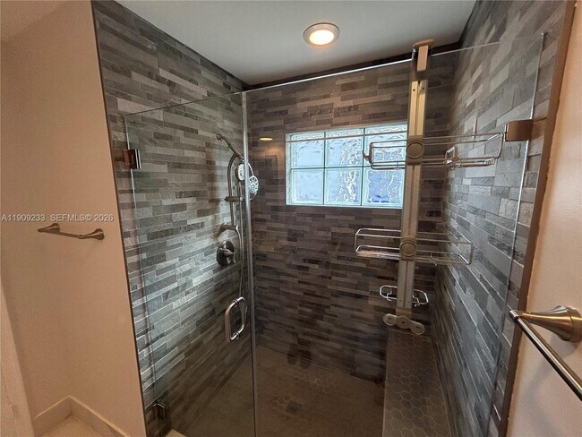 Building Photo - 1975 NW 100th Way