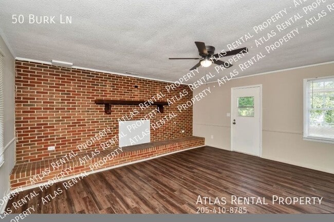 Building Photo - 50 Burk Ln