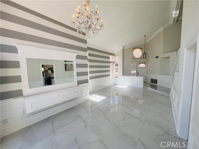 Building Photo - 13279 Gemstone Ct