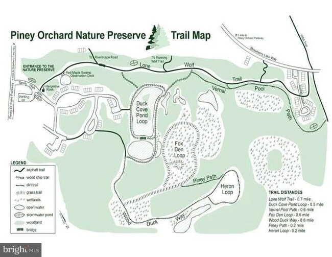 Building Photo - 701 Orchard Overlook