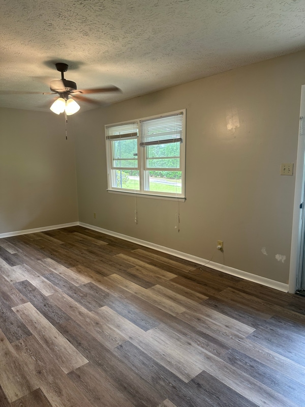 Building Photo - 3301 Rhodhiss Ct