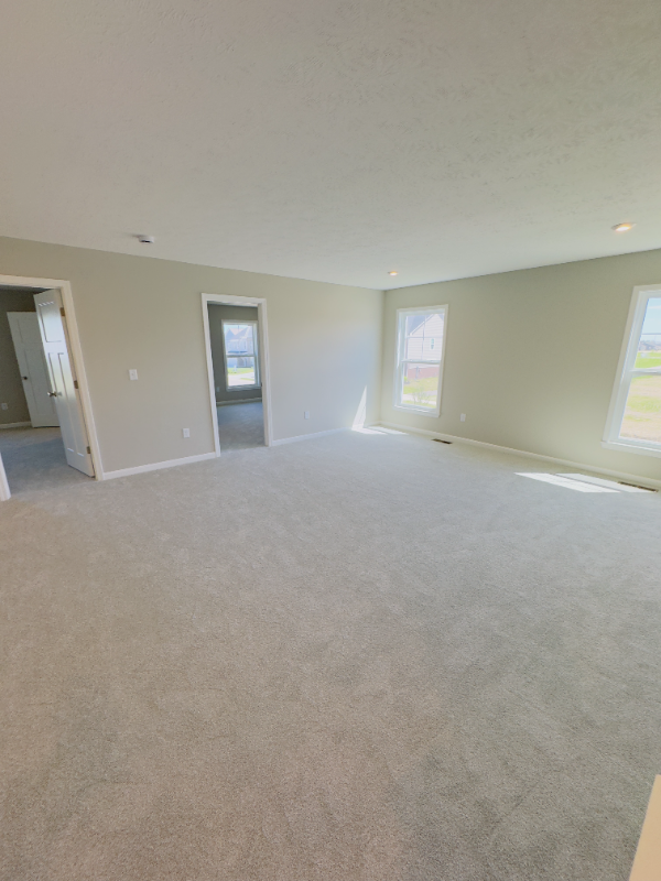 Building Photo - 7353 Broadview Ln