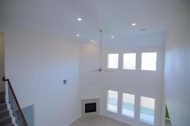 Building Photo - 1182 Rosecrush Dr