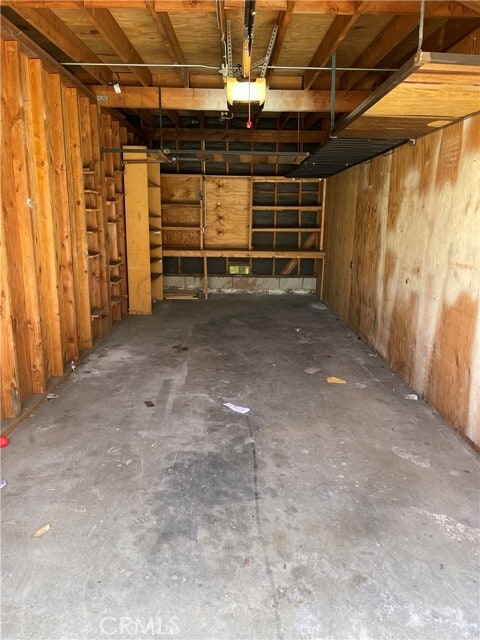 Building Photo - 513 Bayport St