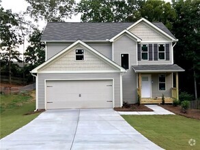 Building Photo - 5325 Cherokee Trail